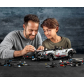 Продукт LEGO Technic - Porsche 911 RSR - 5 - BG Hlapeta